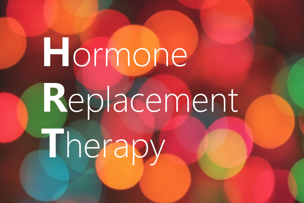 How Does Hormone Replacement Therapy Work 637571740479587504