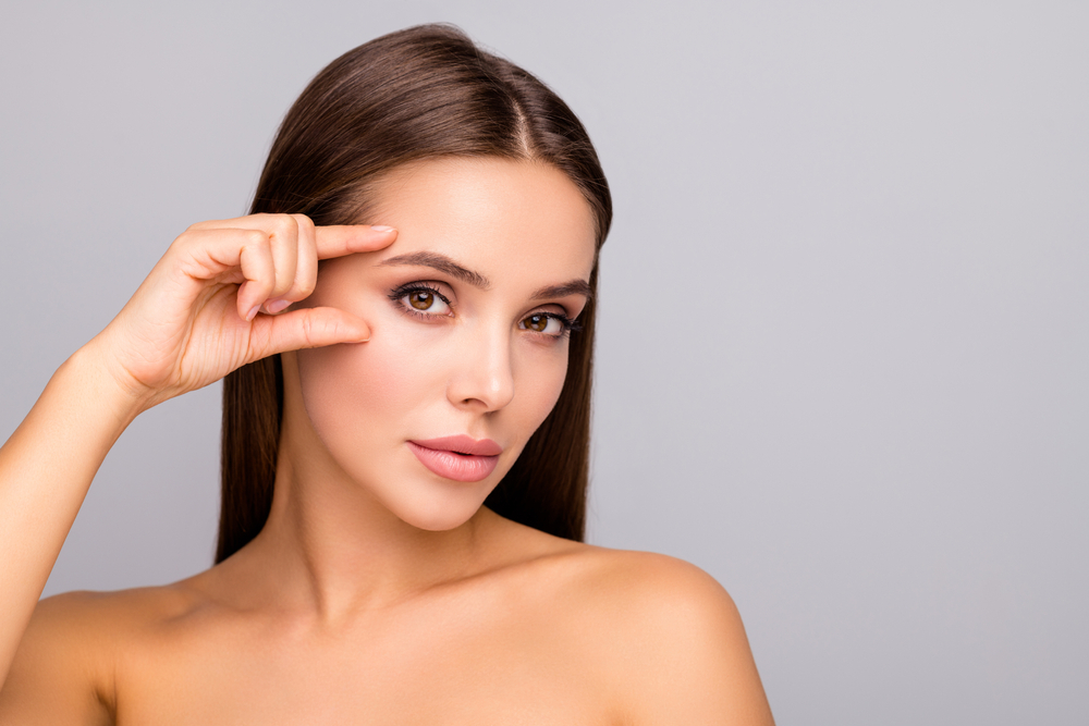 Acne Scar Treatments | Impressions Skin Solutions